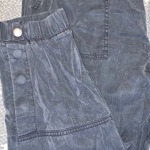 American Eagle Joggers